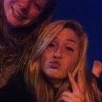 Jessica Lin Photo 17