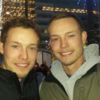 Robert Helwig Photo 20