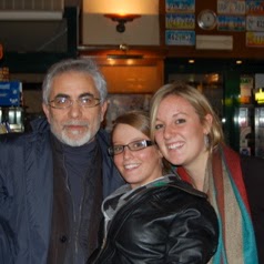 Kathryn Crawford Photo 9