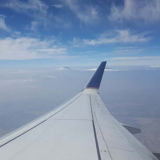 Francis Moran Photo 12