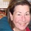 Janet Donahue Photo 18