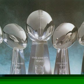 Timothy Shepherd Photo 15