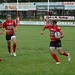 James Nowell Photo 36