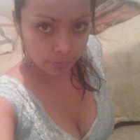 Michelle Castillo Photo 31