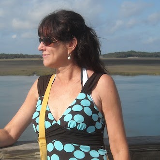 Lisa Mcknight Photo 19