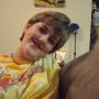 Colleen Simpson Photo 26