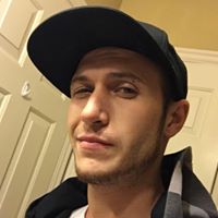 Chris Perrone Photo 16