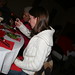 Michelle Valentine Photo 18