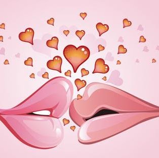 Lenora Jones Photo 22