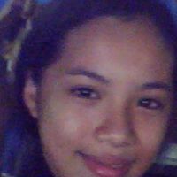 Kristine Arellano Photo 5