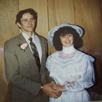 Julie Sears Photo 25