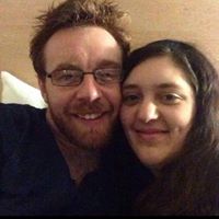 Paul Keenan Photo 37