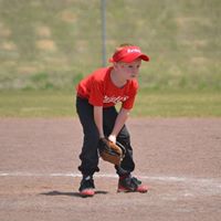 Melissa Moody Photo 42