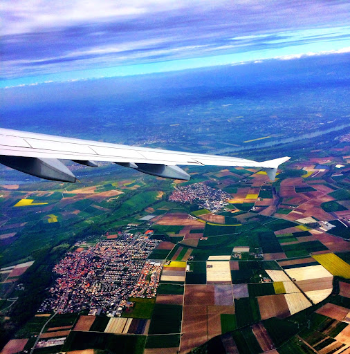 Kathryn Rich Photo 24