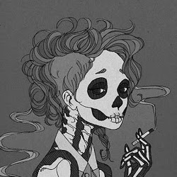 Julia Chandler Photo 20