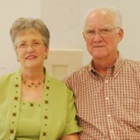 Juanita Barnes Photo 21