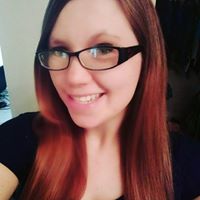 Cynthia Isbell Photo 13