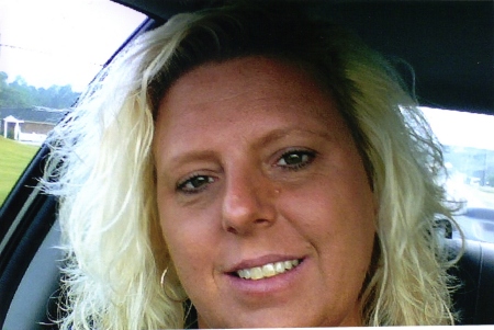 Lisa Anthony Photo 16