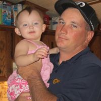 Thomas Dodson Photo 12