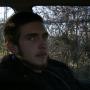 Michael Mcgirr Photo 10