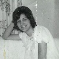 Lola Cook Photo 36