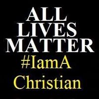 Richard Cheek Photo 12