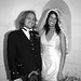 Elizabeth Baugh Photo 35