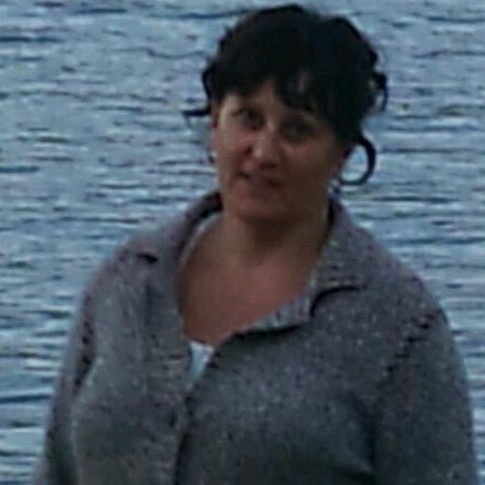 Judy Andrews Photo 4