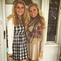 Christin Poole Photo 13