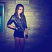 Rebecca Engle Photo 33