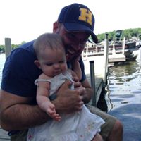 Timothy Dunham Photo 22