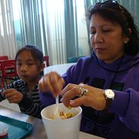 Ruth Solomon Photo 18 Ruth Solomon Photo 18