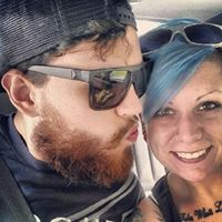 Anthony Mullins Photo 24