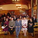 Karen Seto Photo 10