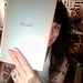 Amy Roth Photo 42