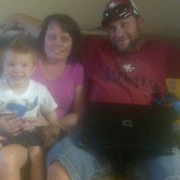 Phillip Mcneal Photo 18