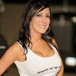 Alicia Singleton Photo 20
