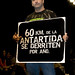 Roberto Fuentes Photo 37