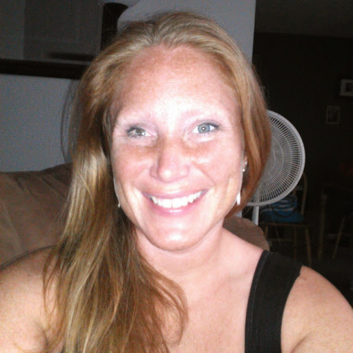 Janet Harden Photo 33