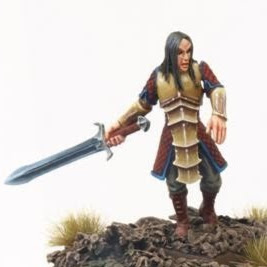 Philip Ball Photo 38