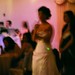 Tina Adams Photo 37