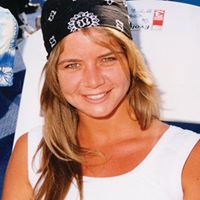 Michelle Barclay Photo 10