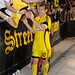 Steven Moreno Photo 17