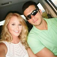 Meagan Sutton Photo 20