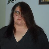 Deborah Denning Photo 18