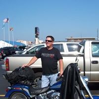 Michael Girard Photo 44