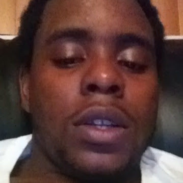 Peter Swift Photo 34