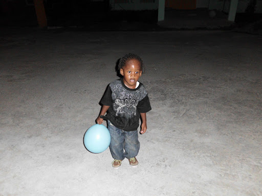 Juanita Ellis Photo 12