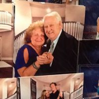Sandra Cole Photo 20