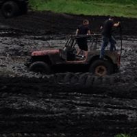 Devin Field Photo 14